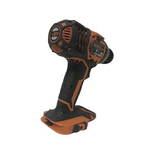 Ridgid cheap fuego r86008